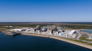Constellation Completes Acquisition of Ownership Stake in Texas Nuclear Plant